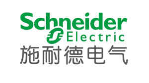 SCHNEIDER施耐德電氣